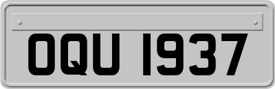 OQU1937