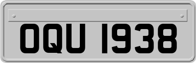 OQU1938