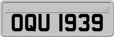 OQU1939