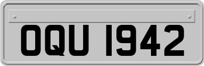 OQU1942