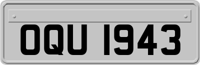 OQU1943