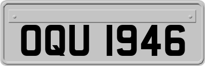 OQU1946