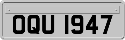 OQU1947