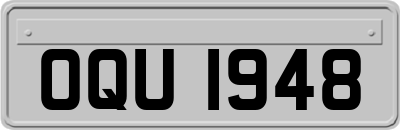 OQU1948