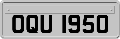 OQU1950