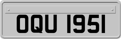 OQU1951