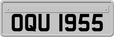 OQU1955