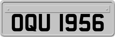 OQU1956