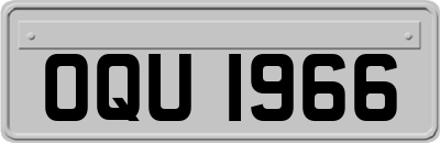 OQU1966