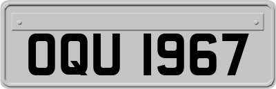 OQU1967