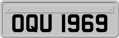 OQU1969