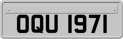 OQU1971