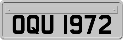 OQU1972