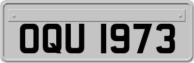 OQU1973