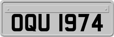 OQU1974