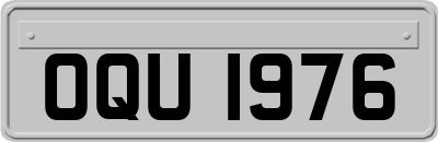OQU1976