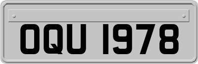 OQU1978