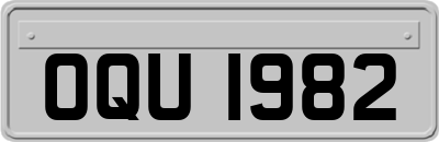 OQU1982
