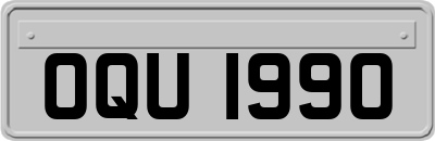 OQU1990
