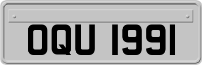 OQU1991