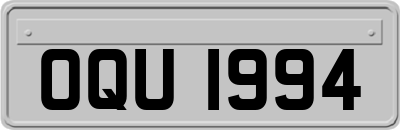 OQU1994