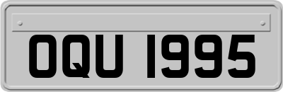OQU1995