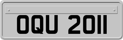 OQU2011