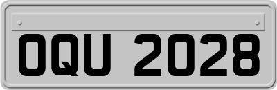 OQU2028