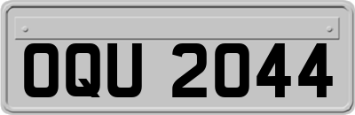 OQU2044