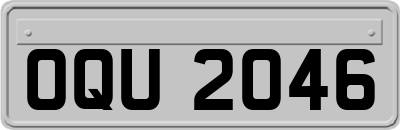 OQU2046