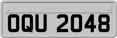 OQU2048