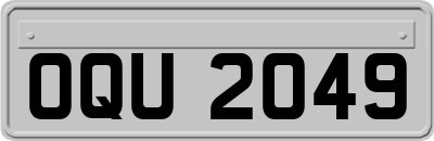 OQU2049