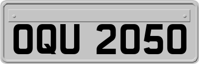OQU2050