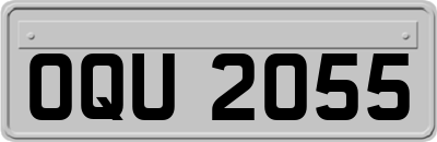 OQU2055