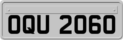 OQU2060