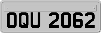 OQU2062