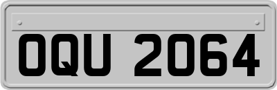 OQU2064