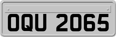 OQU2065