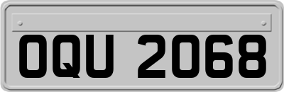 OQU2068