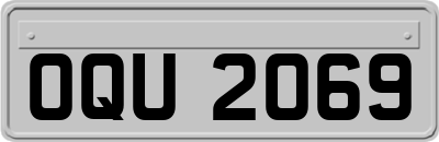 OQU2069