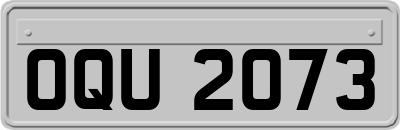 OQU2073