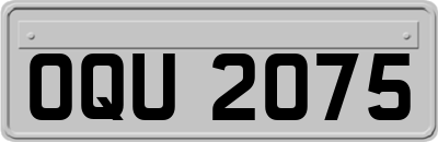 OQU2075