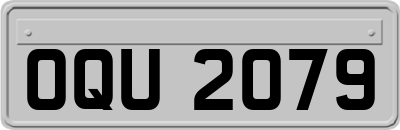 OQU2079
