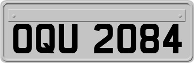 OQU2084