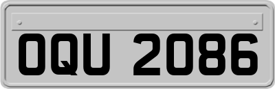 OQU2086