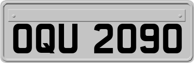 OQU2090