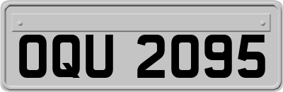 OQU2095