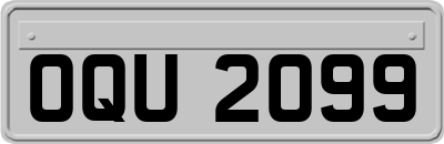 OQU2099