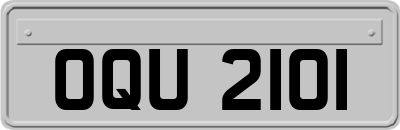 OQU2101