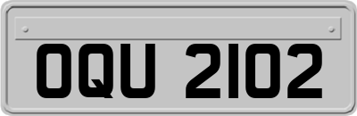OQU2102